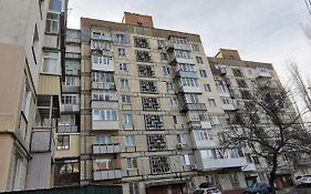 Spas'Ka Apartment