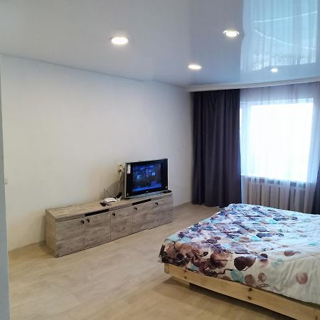 Spas'Ka Apartment Пересадівка Екстер'єр фото